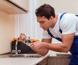 About Plumbers Pros Guinda, CA